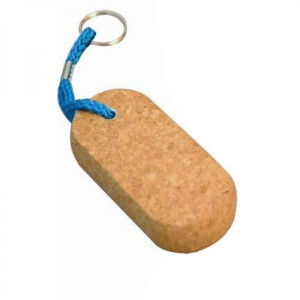 Sleutelhanger_ovaal