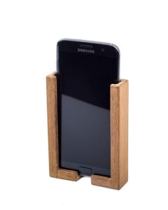 Smartphone_houder