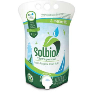 Solbio_Marine__1_6_ltr
