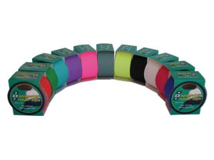 Spinnaker_tape_rood_50mm_4_5m