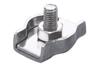 Staaldraadklem_enkel_3mm
