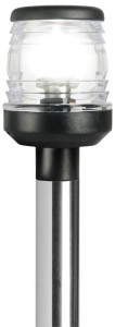 Standard_360__pull_out_pole_black_light_