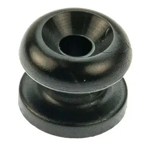 Stayput_nylon_knop_zwart