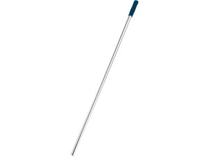 Steel_deluxe_150cm