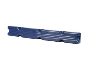 Steigerfender_100x12x7cm_navy