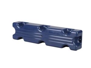 Steigerfender_50x12x7cm_navy