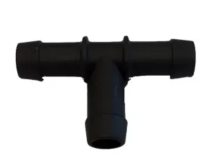 T_stuk_nylon