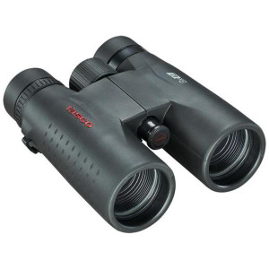 Tasco_8x42mm_Essentials_Dakkantkijker