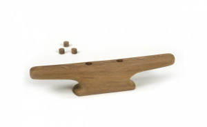 Teakhouten_kikker_15_cm