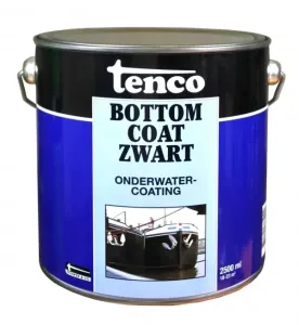 Tenco_Bottom_Coat_Zwart_5000_ml
