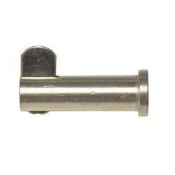 Toggelpen_8_x_30_mm
