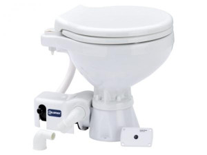 Toilet_elektrisch_Standaard_12V