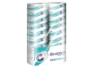 Toiletpapier_Aquastream_snel_oplosbaar__6_pack_