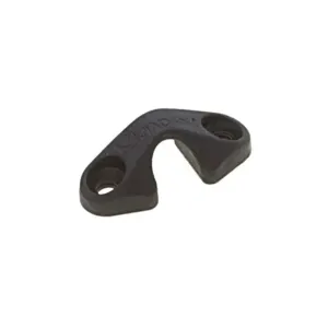 Topbeugel_voor_Viadana_klem_6_12_mm