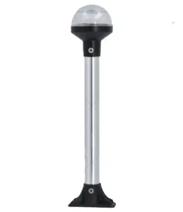 Toplicht_LED__25_cm_vast