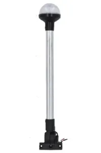 Toplicht_LED_klapbaar_35_cm