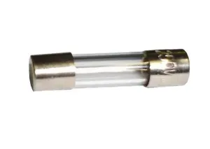 Torpedozekeringen_1