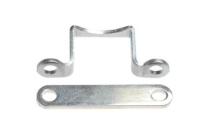 Truma_bevestigingsbeugel_17mm