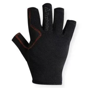 Typhoon_Essential_korte_vinger_XL