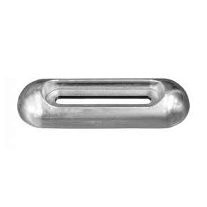 UK_type_bar_200_mm