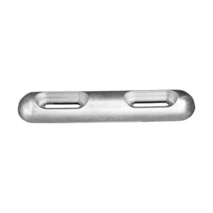 UK_type_bar_320_mm