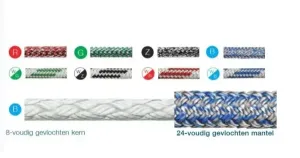 U_rope_Offshore_10_mm