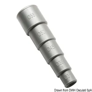 Universal_hose_adapter_diam__32_to_60_mm_