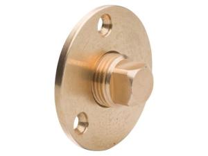 Universele_lensplug_set_brons__1_2__