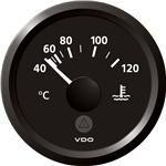 VDO_viewline__koelw_temp_120gr_12_24v