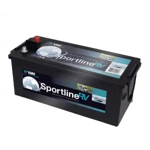 VMF_Sportline_225_Ah
