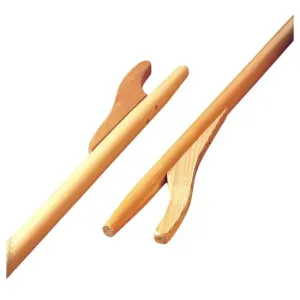 Vaarboom_450_cm_pine