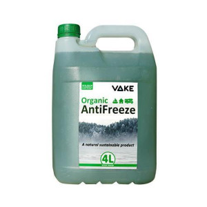 Vake_organische_antivries_4_Liter_