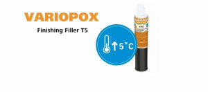 Variopox_Finishing_Filler_T5
