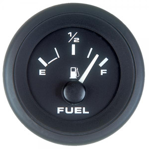 Veethree_Premier_Pro_Brandstofniveaumeter__SW_