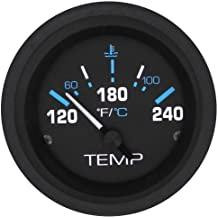 Veethree_Premier_Pro_koelwatertemp_