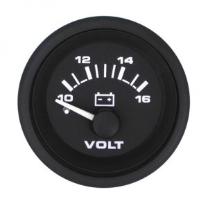 Veethree_Premier_Pro_voltmeter_8_18V