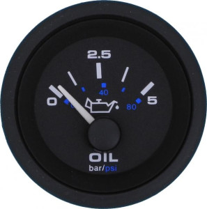 Veethree__Premier_Pro_oliedrukmeter_5Bar