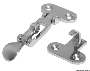 Veiligheidssluiting_rvs_110x48_mm