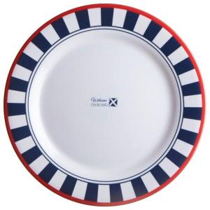 Venezia_Dinerbord
