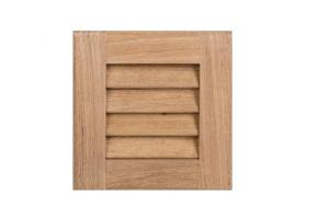Ventilatierooster_14_x_11_5_cm
