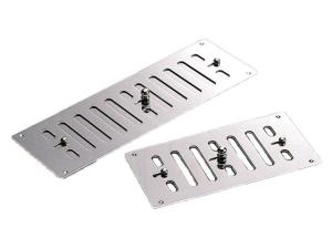 Ventilatierooster_afsluitbaar_229x76mm