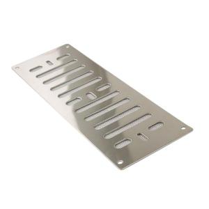 Ventilatierooster_met_gaas_229x76mm