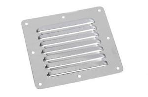 Ventilatierooster_rvs_115x125mm