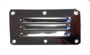 Ventilatierooster_rvs_66x127mm