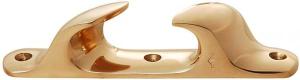 Verhaalkam_set_L_R_100_mm_brons