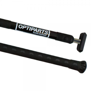Verlenger_20Mm_X_Gripped_90Cm_1