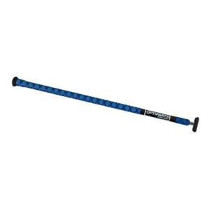 Verlenger_Blue_20m_m_X_Gripped