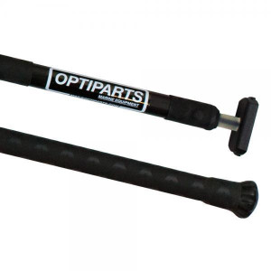 Verlenger_Zwart_20mm_X_Gripped