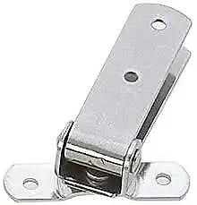 Verlengerscharnier_RVS__1