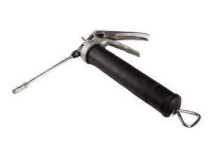 Vetspuit_1_handsbediening